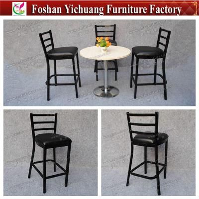 Wholesale Nightclub Furniture Bar Chairs Yc-H009-02