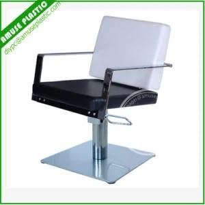 Cheap Salon Furniture Equipments Barber Stools Ladys&prime; Hairdressing Styling Chairs