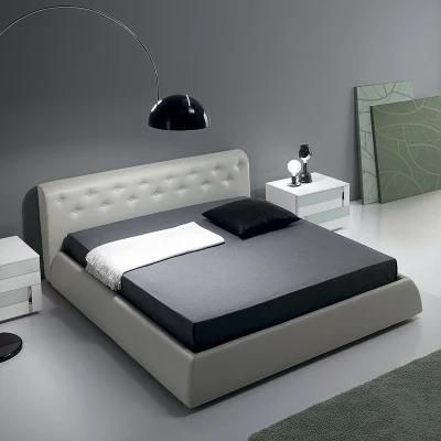 European Design Bed Room Furniture Beds Modern Bedroom Furniture Set