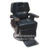 Manufacturers Direct Hair Salon Beauty Salon Chair Can Be Upside-Down Lift Barber Chair