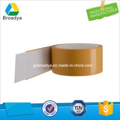 Wrapping Air Conditioning Tape Double Sided PVC Adhesive Tape (BY6970LG)