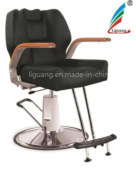 Export Strong Salon Furniture Professional Wholesale Barber Chair