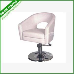 Professional Salon Chair Hydraulic Reclining Barber Chairs Manufacturer