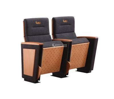 Church Conference Lecture Hall School Classroom Theater Cinema Auditorium Chair