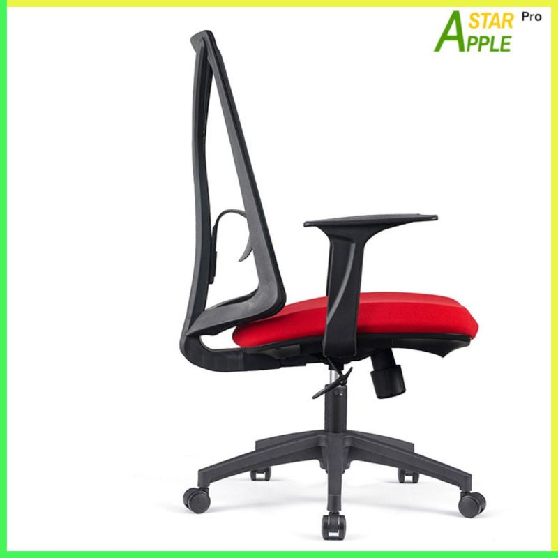 Good Modern Office Chair as-B2130 Office Chairs Gaming Executive Furniture