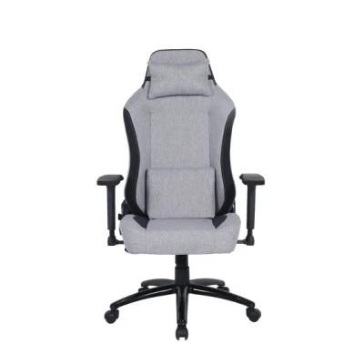Mesh Office Game Chair Computer Chair China Ms-919 Sillas Gamer Wholesale Gaming Chairs