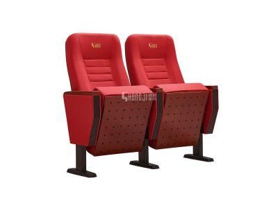 Conference Stadium Cinema Public School Theater Auditorium Church Furniture