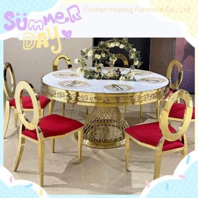 Commercial Modern Restaurant Furniture Black Wooden Dining Chairs Salable Modern White Steel Metal Wedding Chair Infinity Hotel Banquet Chairs