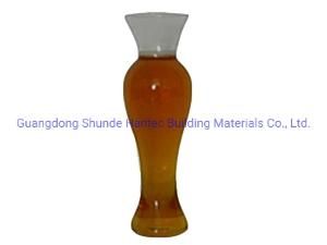 Sbs Contact Glue/Building Material/Decoration Glue/All Purpose Bonding Materials