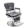 Manufacturers Direct Retro Oil Hair Chair Hair Salon Dedicated to Put Back Hair Chair