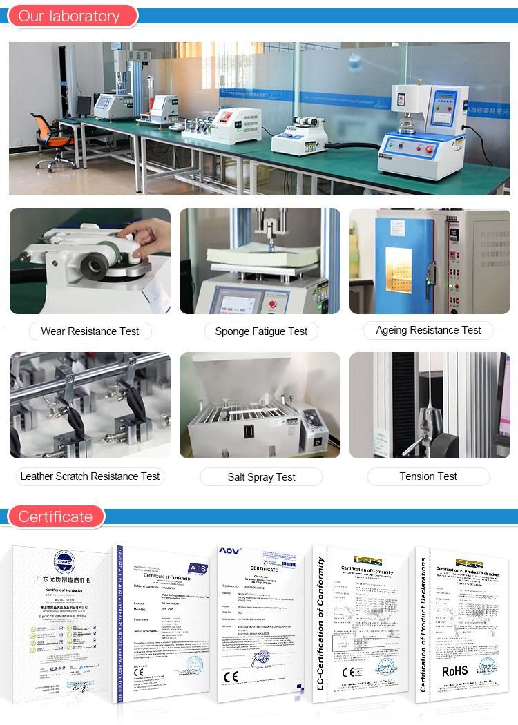 Physical Therapy Mechanical Control Hospital Bed