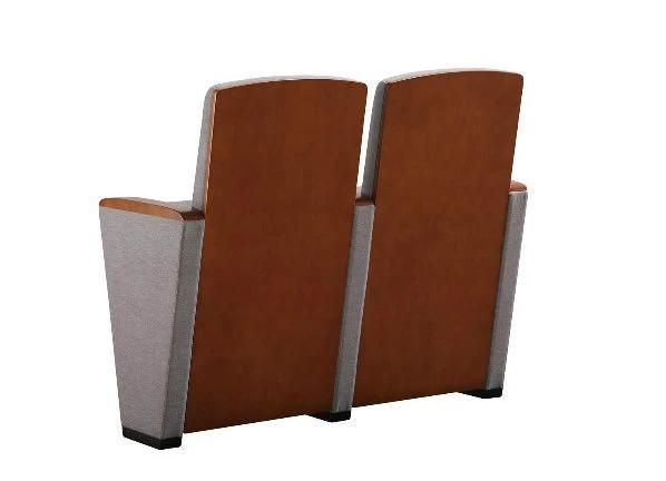 Lecture Hall Classroom Theater Cinema Church Stadium Audience Auditorium Chair