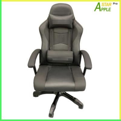 Factory Warranty Wholesale Market Furniture Executive Computer Parts Gaming Office Chair