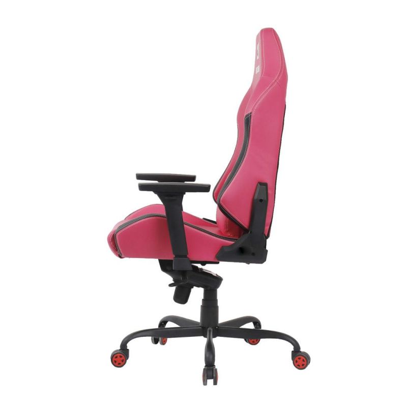 Wholesale Computer Gaming Office Chair PC Gamer Racing Style Ergonomic Comfortable Leather Gaming Chair