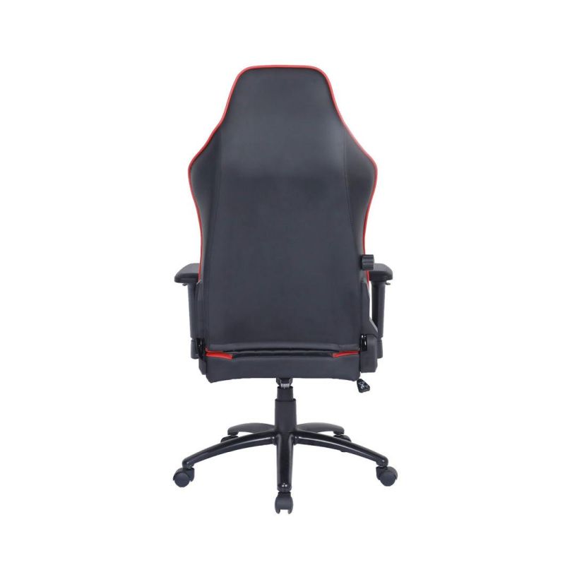 Scorpion Gaming Chair Foot Stool Dx Racer Chair Billig Gaming Stol Bean Bag Chair (MS-916)