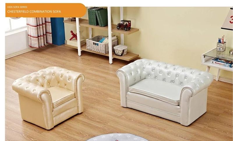 Child Wood Furniture, Kid Room Furniture, School Classroom Furniture, Nursery Baby Furniture,