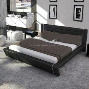 Fashion/New Design Crank Bed (B37-A)