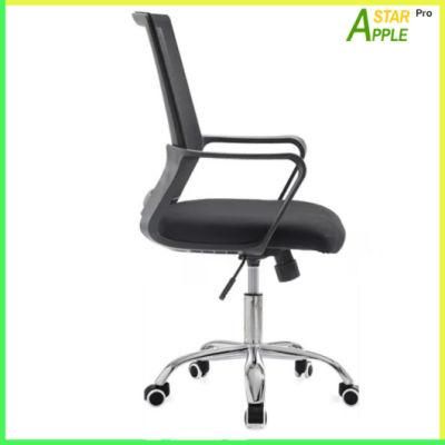 Executive Unique as-B2112 Good Quality Executive Full Modern Office Chairs
