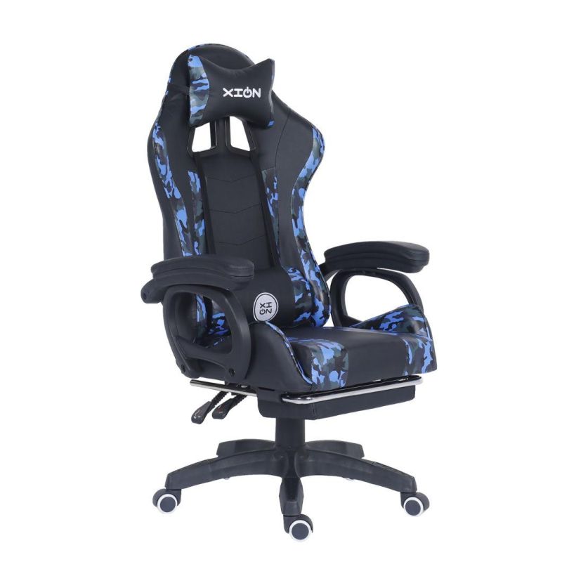Computer Gaming Chair Racing Chair Gaming Gaming Chair Price Ttracing Sam′ S Club Bakery (MS-918-2)