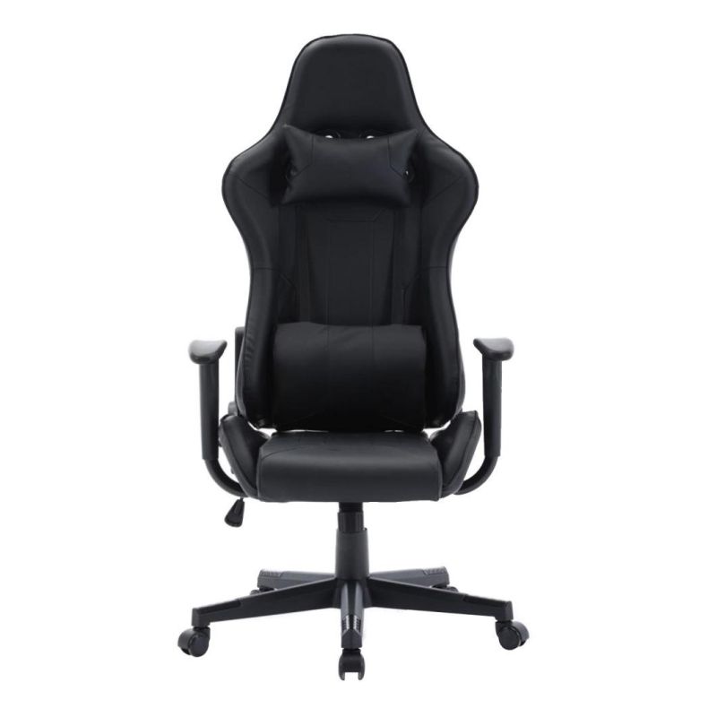 Brand New Fashion Trend Personalization Synthetic Leather High Back Luxury PRO Gaming Chair