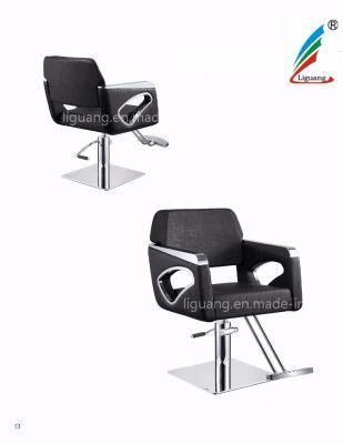 Hot Selling Cheap Salon Styling Furniture Barber Chair for Sale