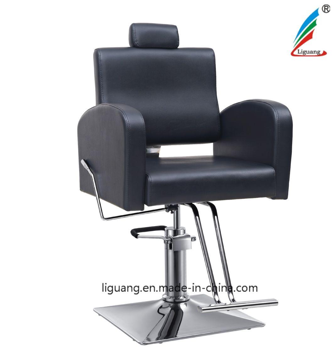 2018 Onsalenow Salon Furniture, Styling Chair, Make up Chair, Barber Chair