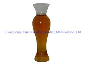Sbs Contact Glue/Building Material/Decoration Glue/Leather and Sofa Glueall-Purpose Bonding Materials