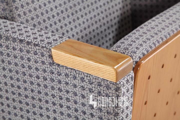University Auditorium Multiplex Theater Church Office Furniture Conference Seating
