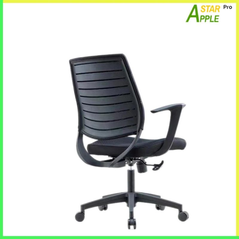 Plastic Game Folding Office Shampoo Chairs Leather Game China Wholesale Market Ergonomic Outdoor Styling Beauty Restaurant Gaming Barber Massage Executive Chair