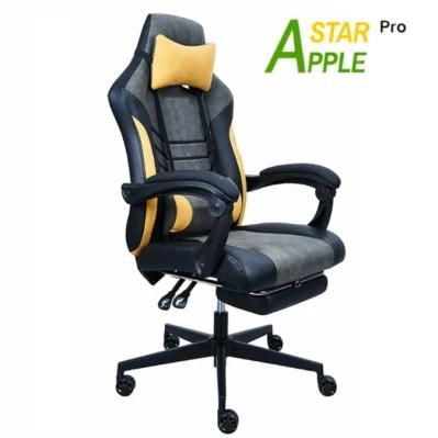Wholesale Market OEM Boss Office Computer Parts xBox Series X Game Folding Table Offices Chair