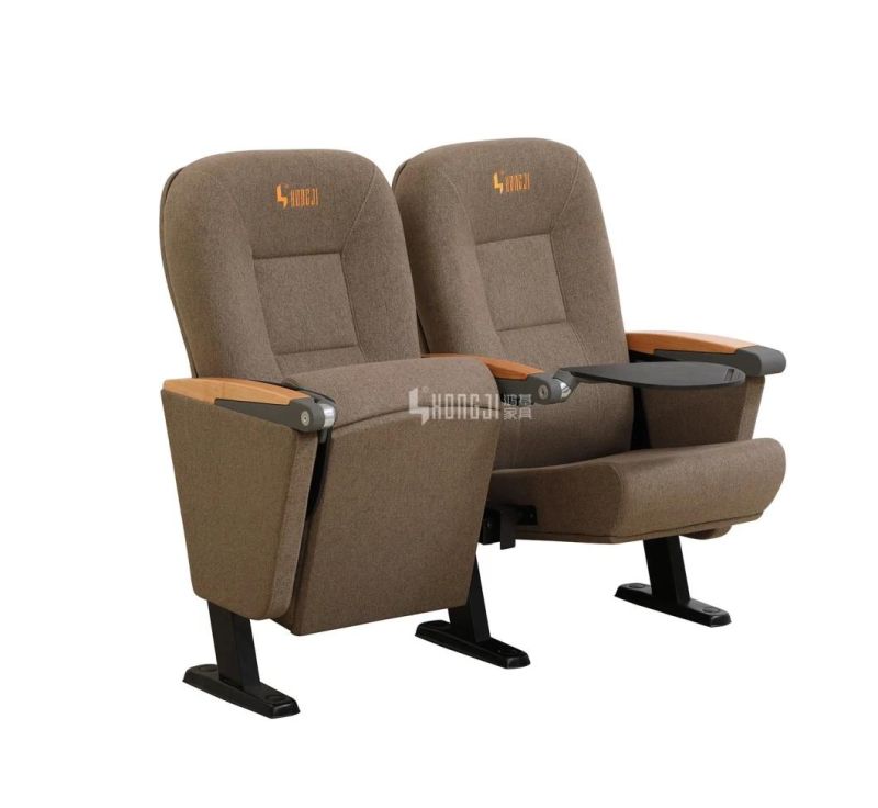 Office Cinema Public Audience Lecture Theater Church Theater Auditorium Seating