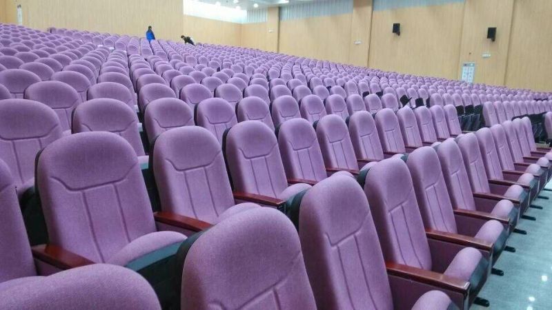 Cinema Conference School Audience Stadium Church Auditorium Theater Furniture