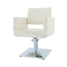 Beauty Shampoo Barber Furniture Modern Hydraulic Hair Salon Styling Chair