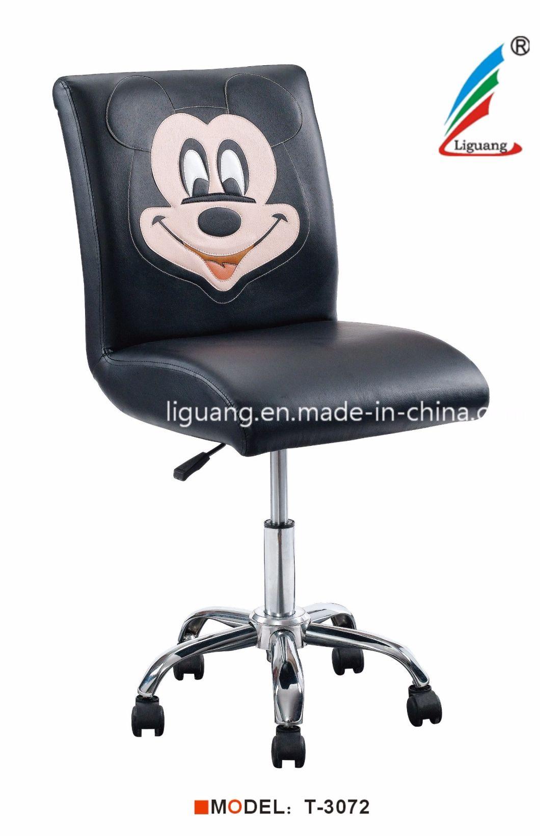 Manufacturers Direct Sales of New Leather Chairs