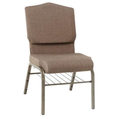Wholesale Stackable Conference Hall First Choice Modern Connecting Church Chair