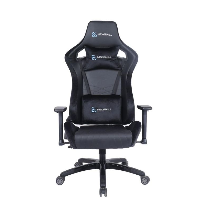 Best Gaming Chair Scorpion Gaming Chair Logitech Gaming Chair (MS-912)
