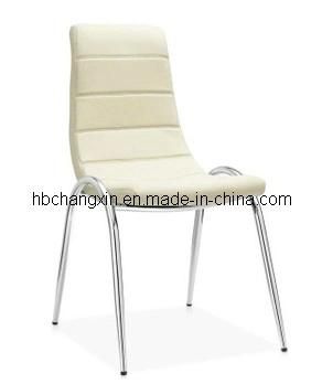 High Quality New Design Luxurious and Comfortable Dining Chair