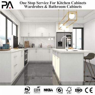 PA New Model Shelves Furniture Sets Organiser Kitchen Design Unite Cupboards Kitchen Cabinets