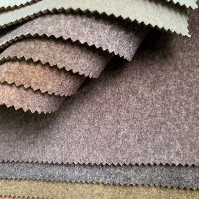 Furniture Fabrics, Upholstery Fabrics, Sofa Fabrics and Leather, Suede Fabric, Printing Fabric