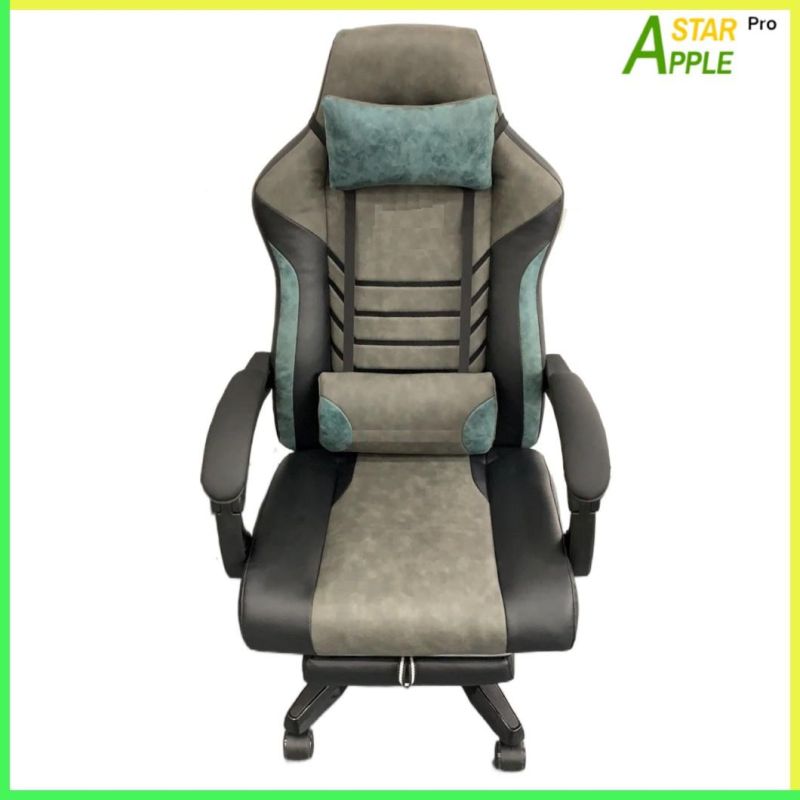 Absolutely Lazy Boy First Choice Nap Seating as-D2023 Gaming Chair