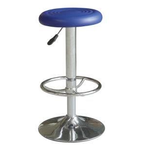 Hospital Used Kitchen Pub Designs Bar Stool Without Back