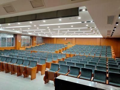 Lecture Hall Office Lecture Theater Stadium School Auditorium Theater Church Furniture