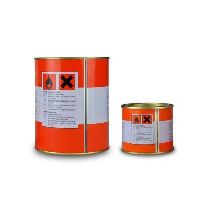 Type 99 Contact Adhesive Contact Gum Good for Africa Market