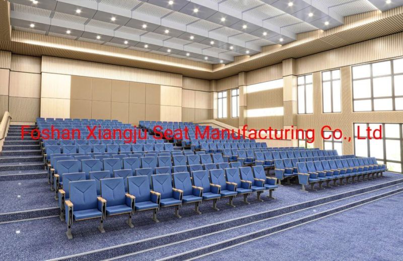 Auditorium Seating Manufacturers Lecture Hall Chairs