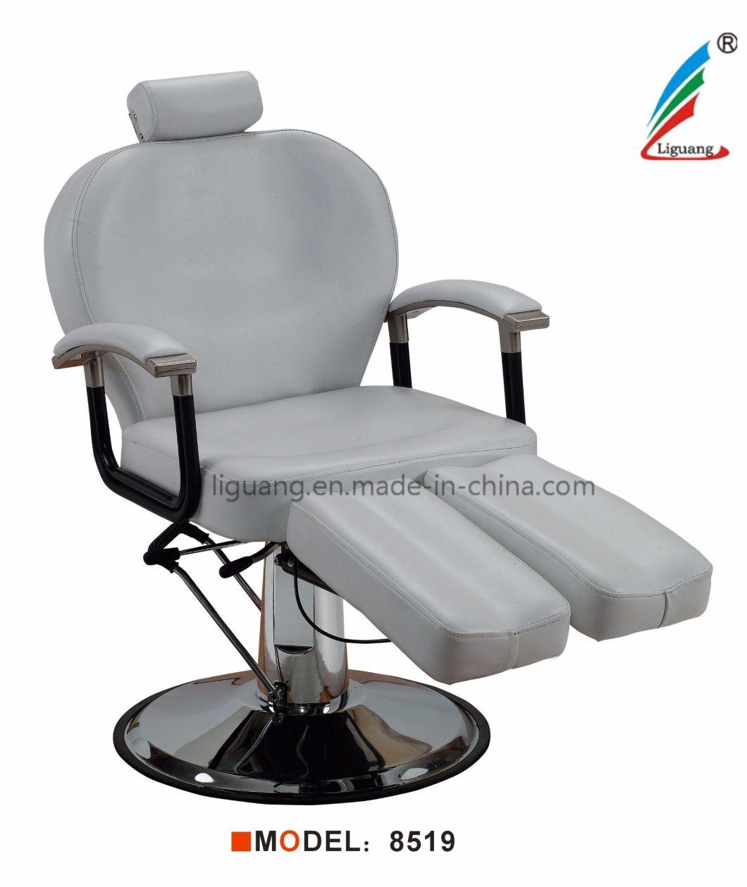 Hot Sale Make up Chair Salon Furniture Beauty Salon Equipmen