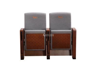 Lecture Hall Media Room School Audience Office Theater Auditorium Church Chair