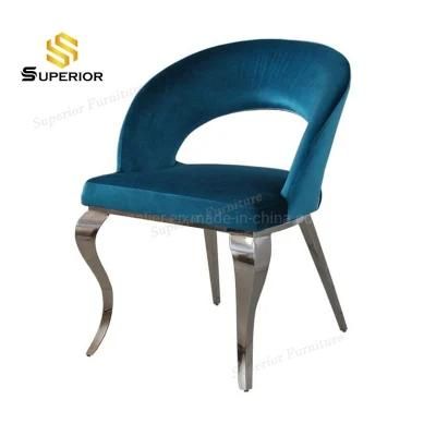 Hotel and Home Dining Room Arm Dining Chairs for Sale