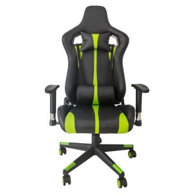 Ergonomic High Backrest Office Gaming Chair