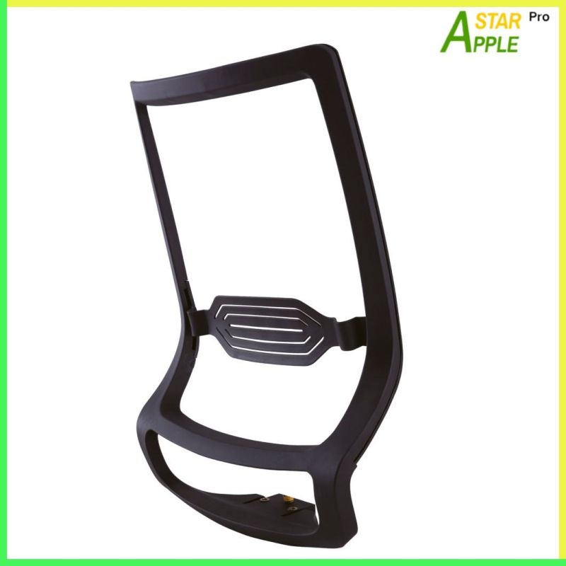 VIP Plastic Folding Shampoo Office Chairs Computer Parts Game China Wholesale Market Styling Beauty Salon Pedicure Ergonomic Mesh Executive Barber Massage Chair