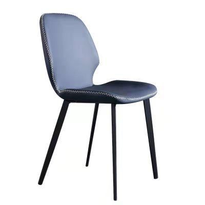 Nova Factory Wholesale Cheap Chairs Home Furniture Dining Room Chair
